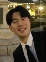 Chungpa Lee