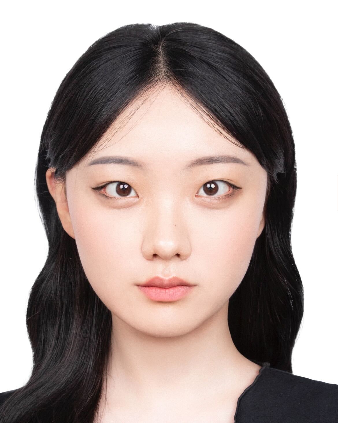 Hee Jung Kim