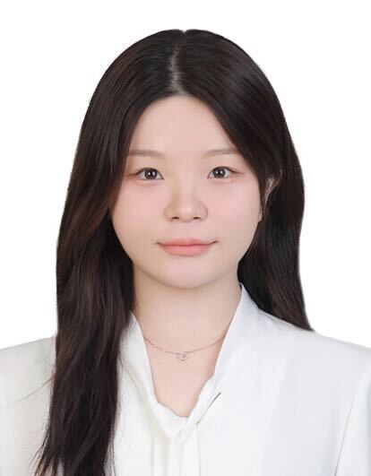 Hyewon Park