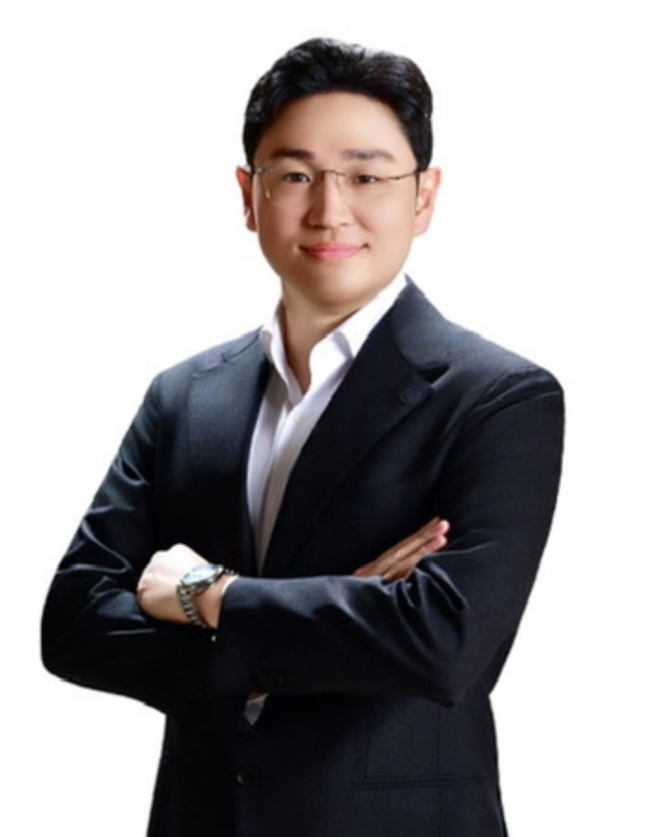 HyungOk Park