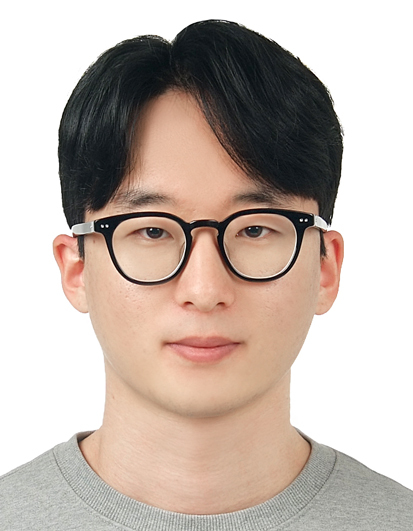 Il-Ju Hahn