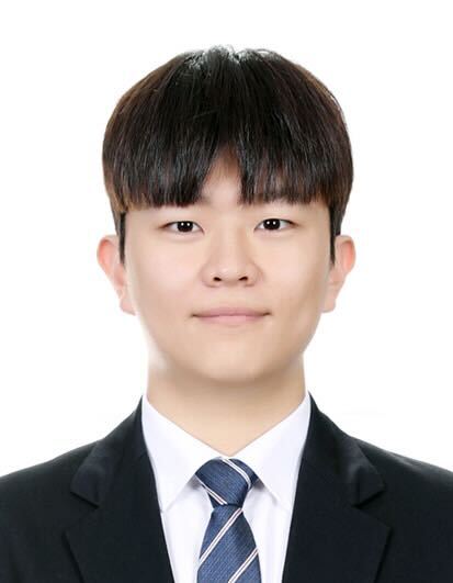 Jaewoo Shin