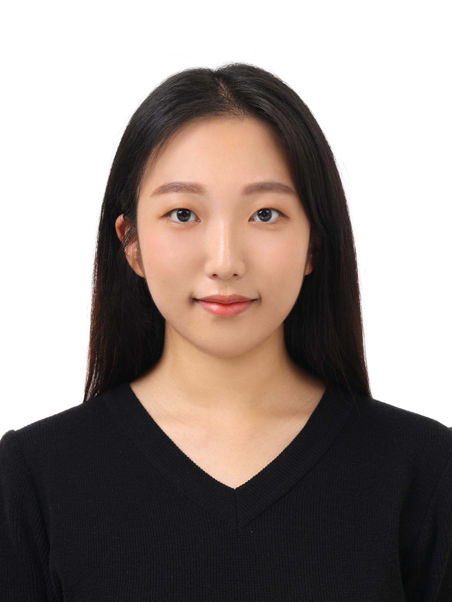 Jiwon Choi