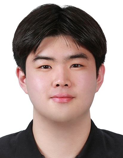 Junehong Baek