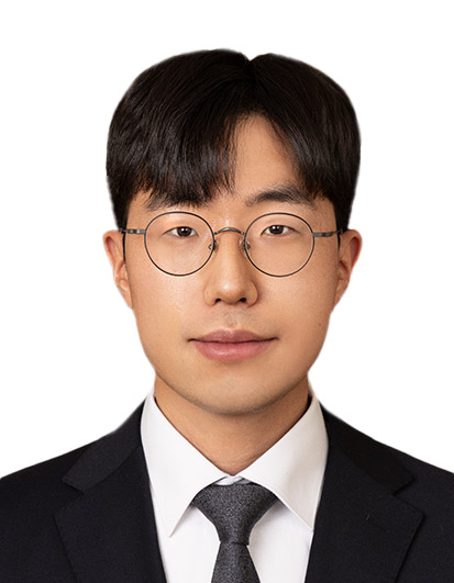 Jy-yong Sohn