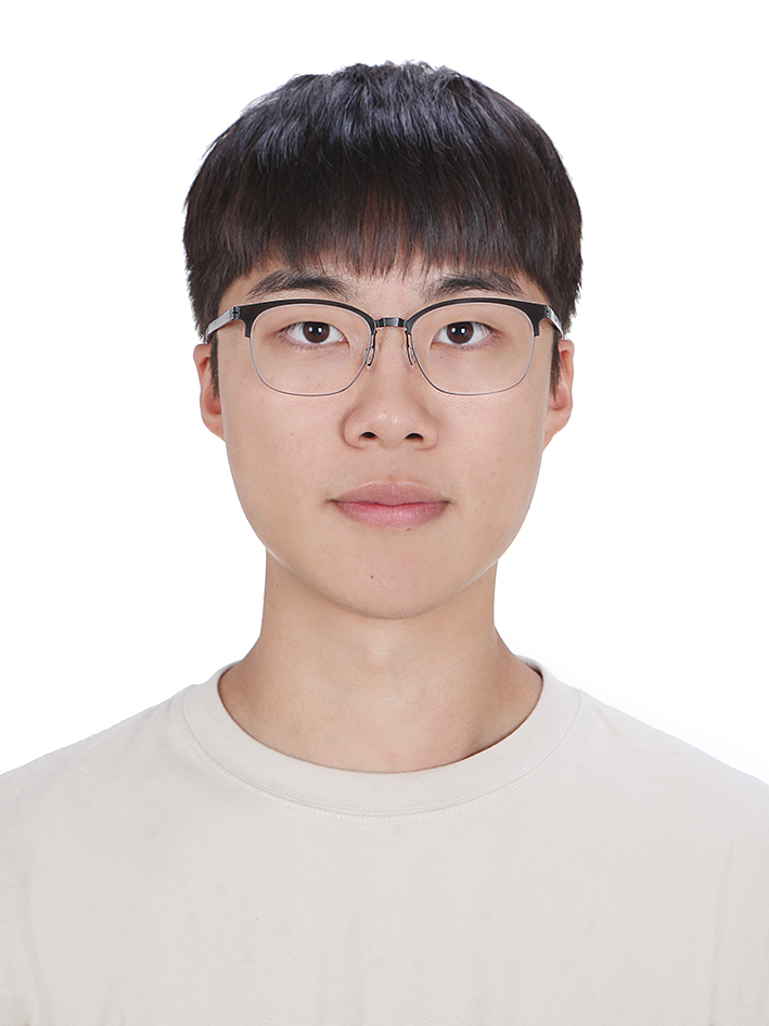 Sanghoon Lee